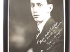 en-autograph.jpg