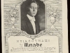 nyiregyhazi-knabe.jpg