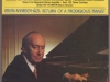 stereo-review-july1978.jpg
